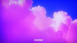 SCRIPTURES - LET GO 120 FMAJ