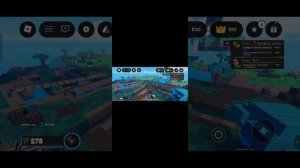 1000046576.mp4