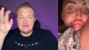 БОГАЧИ ЛЮБЯТ НИЩЕНОК