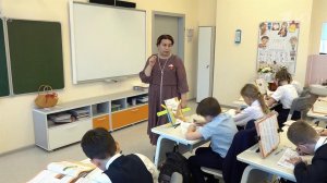 Сервисы «Московской электронной школы» с сентября заработают еще в пяти регионах России.
