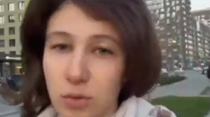 Минпромторг запретил параллельный импорт компьютеров, включая ноутбуки и системные блоки, серверы и