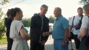 Шеф8сезон.