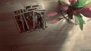 ЧТО ПРОИСХОДИТ У ВАС ЗА СПИНОЙ ❓❗️🌺РАСКЛАД ТАРО
