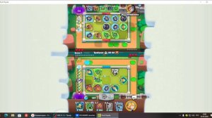 Rush Royale 76