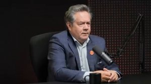 Платошкин: Суд над царем/ Переворот или Революция ? -материал иноагента и т.д.*