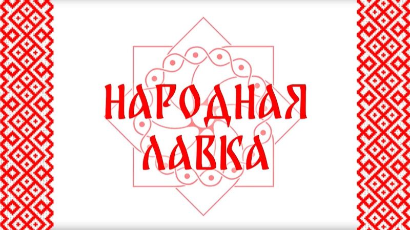 О проекте(1)