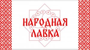 О проекте(1)