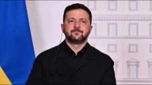 Зеленский объявил «режим тишины», но в намерениях Зеленского сомневаются