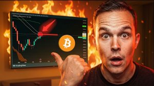 КРИПТОВАЛЮТА БАЙБИТ БИТКОЙН / 加密貨幣 BYBIT 比特幣 / BITCOIN BYBIT CRYPTOCURRENCY