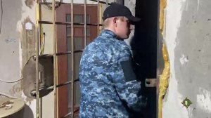 Аҟәа ақалақь аҟны иԥшаауп акриптоԥарарҳага амыругақәа.