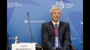 Суд арестовал акции компании «Русагро» по иску Генпрокуратуры