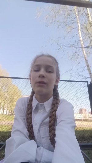 гуляя́яяяяяем