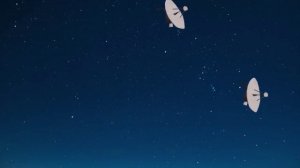 Настроение - космос 2026
