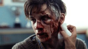 Долина улыбок — Фильм (2026)