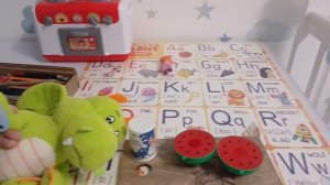 игра в магазин