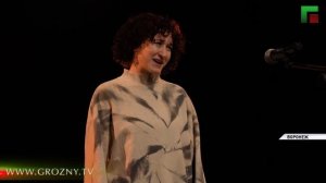 Полный выпуск новостей от 04.05.2026