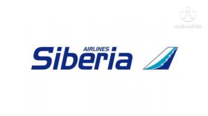 s7 airlines