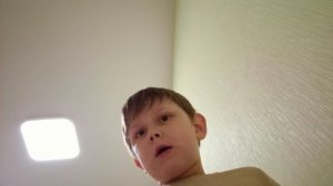 Анонс Тимофей-Разоблачение Sora 2 закрыли (Берите кто хочет для телеканала первого канала)