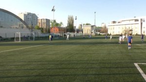 ФА Факел14-ФА Факел15  05.05.26