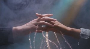 П҈у҈т҈ь҈    💫   ⲏⲉⲿⲏⲁя ⲡⲉⲥⲏя ⲟ ⲗюⳝⲃυ, ⲥⲩⲇьⳝⲉ υ ⲃⲏⲩⲧⲣⲉⲏⲏⲉύ ⲥⲃяⳅυ
