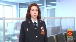 Подозреваемый в разбойных нападениях на продавцов табачных лавок задержан в кузбасском г. Осинники