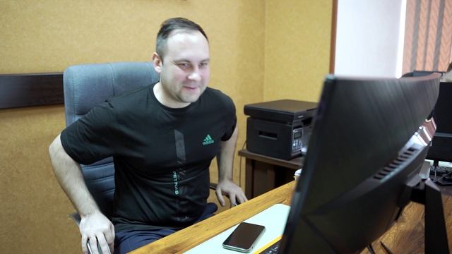 А что с банками в ЛНР? Часть 2