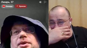 Лазарь держался не долго