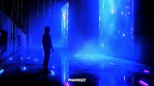 FXREBLXDE - CYBERLOVE