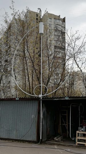 МРВ-3,2 - 4.05.2026