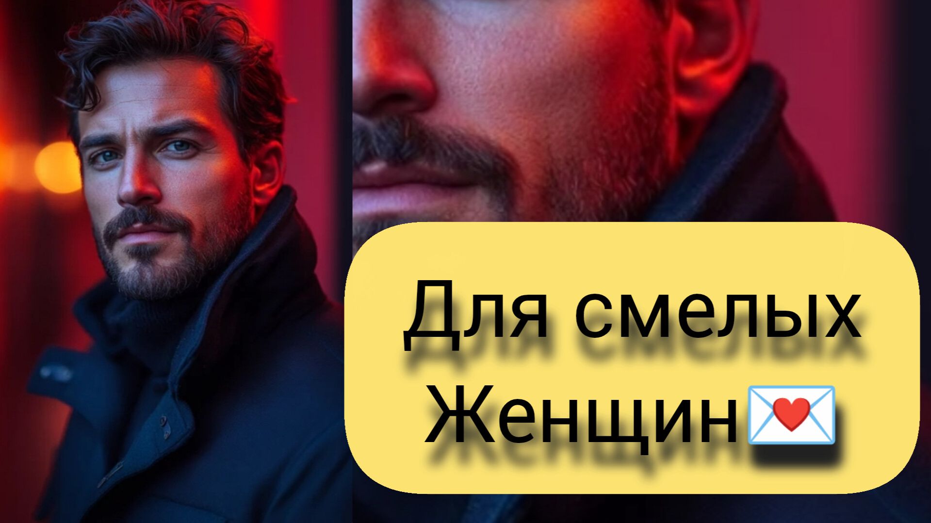 Кто Ты для него КОД ЕГО ДУШИ 🌟💌Таро Расклад Гадание на мужчину