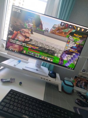 игра minecraft