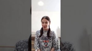 Трейлер к 3 СЕЗОНУ 🎯Хелли Дженни🎯