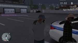 MTA_ San Andreas 2026-05-05 15-25-48 - Trim
