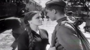 «ОГОНЁК«ПЕСНИ ВОЕННЫХ ЛЕТ