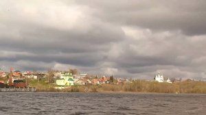 МУРОМ