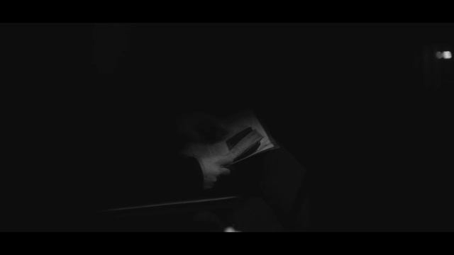 Coming Soon… смотреть онлайн