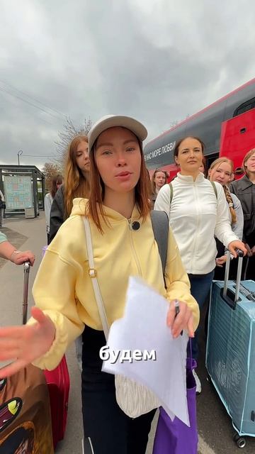 Студенты и преподаватели ЧГУ отправляются в Китай!