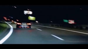 UNAVERAGE GANG - MISTAKES / Illegal Street Racing