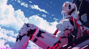 𝟷𝟿𝟿𝟾 𝚉𝙴𝙽𝙸𝚃𝙷 𝙿𝚁𝙾𝚃𝙾𝙲𝙾𝙻 ｜ Cyberpunk Synthwave & Retrowave Playlist for Deep Focus