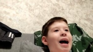 я спрашиваю у салюта да или нет