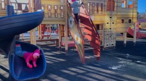 Парк