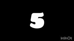 1 to 10