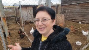 05-05-2026 Обход своих владений / деревенская жизнь.