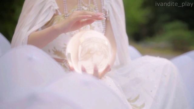 Прохождение 不好啦！师父被女妖精抓走了！ # 3(Без Комментариев)
