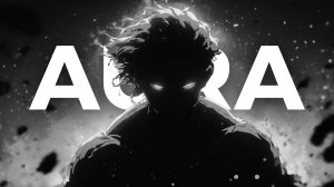 AGGRESSIVE AURA BRAZILIAN PHONK AUDIOS. PT. 40 (VIRAL GYM, FUNK PLAYLIST)