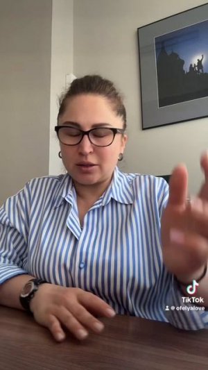 Где оплот? А вот пилот!