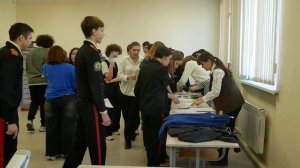 Профессионалитет