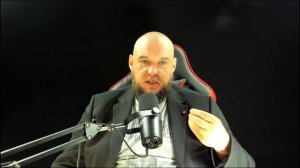 ОБУЧЕНИЕ, спикер ВЕРШИНИН СЕРГЕЙ