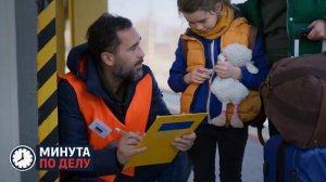 В Чебоксарах после атаки БПЛА развернули пункт временного размещения