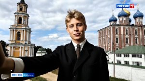 Умный туризм: как нейросети повышают привлекательность региона